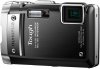 olympus_tg_810.jpg