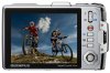 olympus-tough-tg-810-1_1.jpg