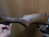 DSCN1644.JPG
