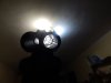 DSCN1639.JPG