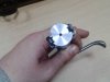 IMG_20170120_125605.jpg