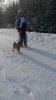 20170115_124923[1].jpg