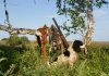 2011-08-3968f6314839babb57643ca6ad085d32__rsu-1000-800.jpg