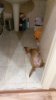 20170130_185124.jpg