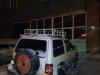 IMG_20161220_190451.jpg