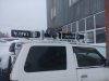 IMG_20161228_163023.jpg