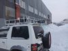 IMG_20161228_163041.jpg