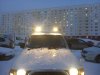IMG_20170115_175319.jpg