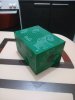 IMG_20170131_204157.jpg
