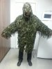 IMG-20170202-WA0002.jpg