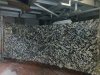 IMG-20170202-WA0006.jpg