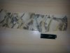 IMG-20170202-WA0011.jpg