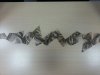 IMG-20170202-WA0013.jpg