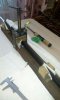 IMG-20161206-WA0000.jpg
