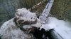 IMAG0157.jpg
