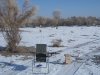DSCN3459.JPG