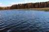 IMG_1727.JPG