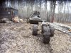 114_1711.jpg