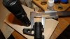 1DSC09799.jpg