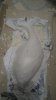IMG-20170212-WA0006.jpeg