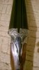 WP_20170213_012.jpg
