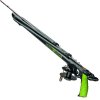 salvimar-v-pro-speargunjpgjpg.jpg