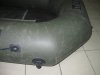 №7.jpg