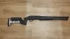 20160415_084618.jpg