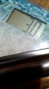 IMG-20170221-WA0011.jpeg
