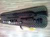 IMG_20170223_215743.jpg