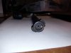 IMG-20170217-WA0004.jpg