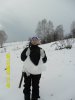 SAM_0414.jpg