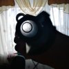2017-02-28-17-02-50.jpg