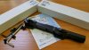 IMG-20170228-WA0005.jpg