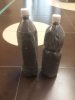20170301_142039.jpg