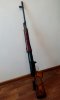 IMG-20170302-WA0004.jpg