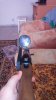 IMG_20170304_130152.jpg