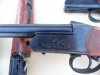 Ствол от ИЖ-18Е на колодке МР-18ЕМ-М.JPG