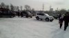 IMG-20170308-WA0007.jpeg