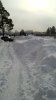 IMG-20170308-WA0010.jpeg