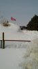 IMG-20170308-WA0028.jpeg