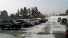 IMG-20170308-WA0020.jpeg