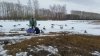 20160408_090145.jpg