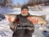 IMG-20170309-WA0009.jpg