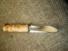 DSC07653.JPG