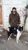 IMG-20170311-WA0003.jpeg