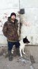 IMG-20170311-WA0001.jpeg
