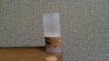 20170313_224124.jpg