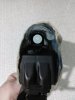 IMG_20170306_224116.jpg