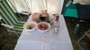 WP_20160501_08_19_45_Pro.jpg